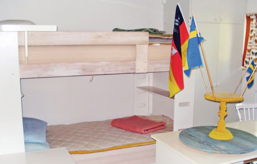 Feriehus - Öskevik/Nora , Sverige - S43133 9