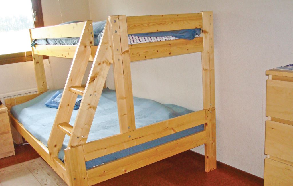 Feriehuse - Strängnäs , Sverige - S43229 10