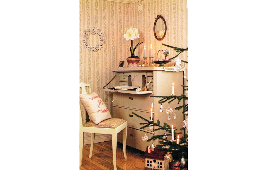 Feriehus - Björnlunda , Sverige - S43173 18