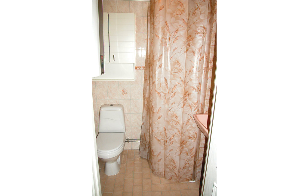 Feriehus - Björnlunda , Sverige - S43173 26