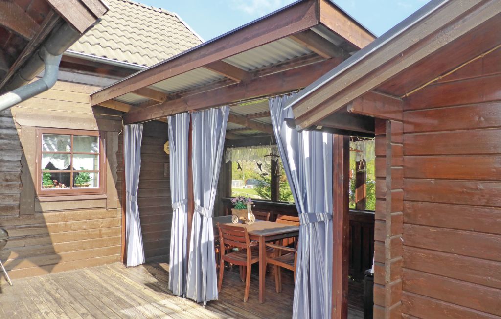 Ferienhaus - Malmköping , Schweden - S43069 4