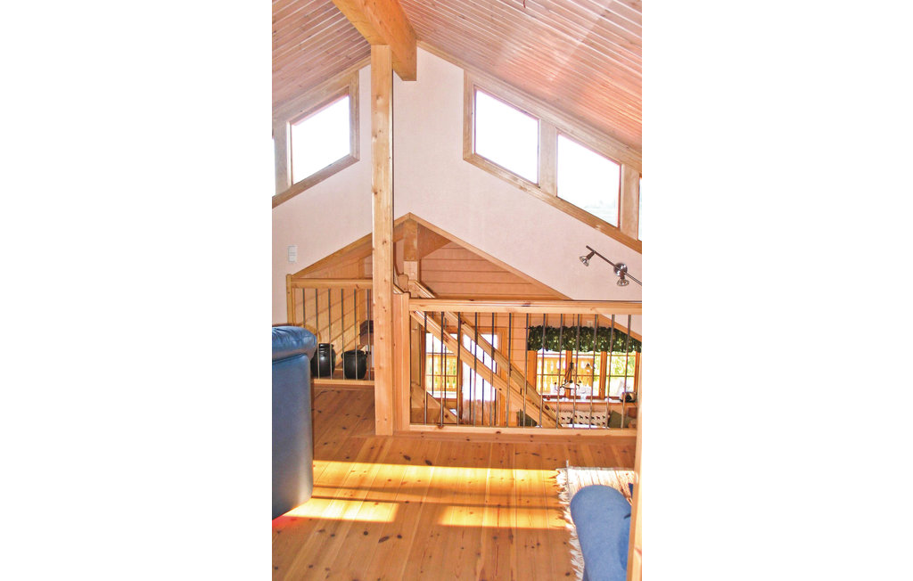 Feriehus - Strängnäs , Sverige - S43197 12