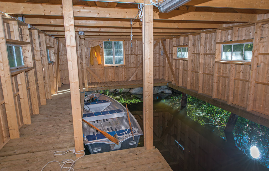 Feriehus - Kvicksund , Sverige - S43218 24