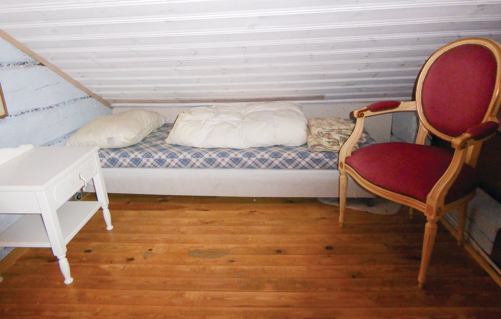 Feriehus - Björnlunda , Sverige - S43173 23