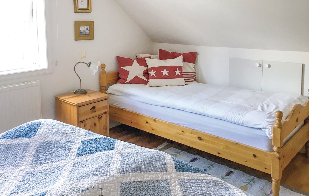 Feriehuse - Sundbyholm/Eskilstuna , Sverige - S43179 8