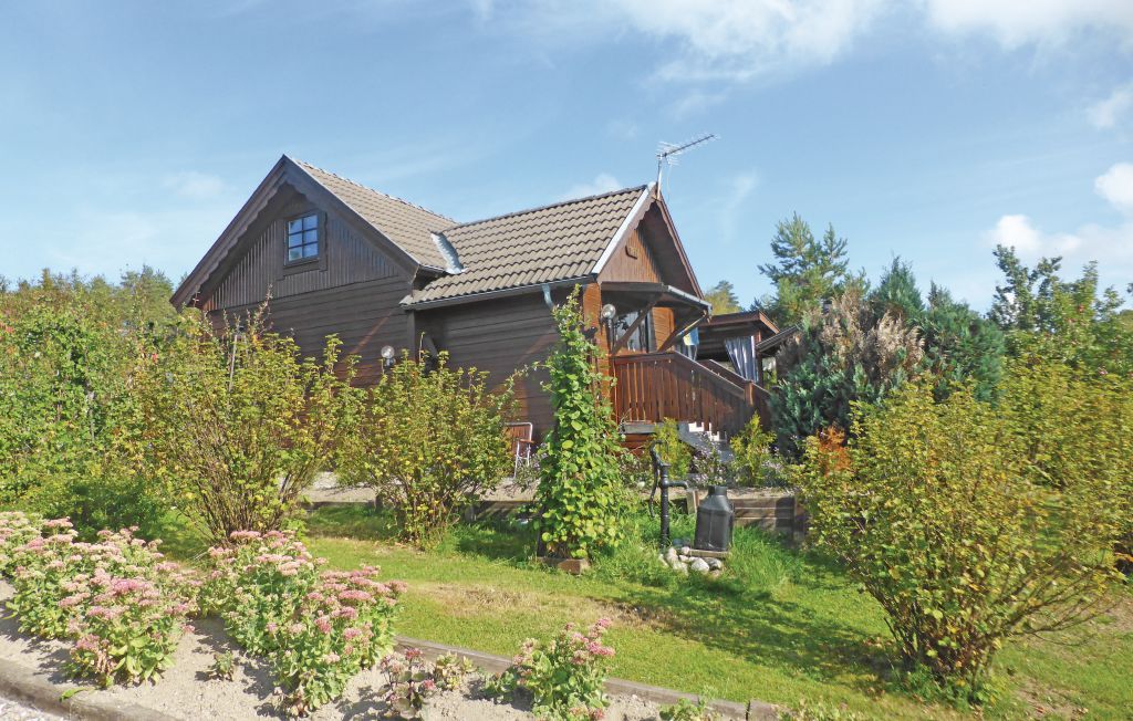 Ferienhaus - Malmköping , Schweden - S43069 1