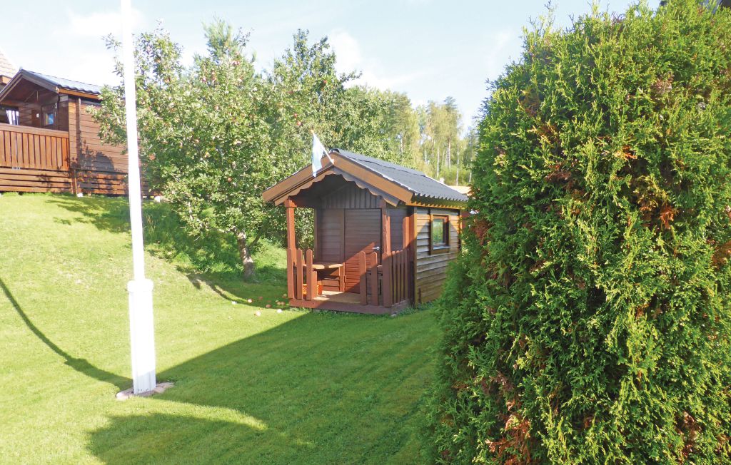 Ferienhaus - Malmköping , Schweden - S43069 2