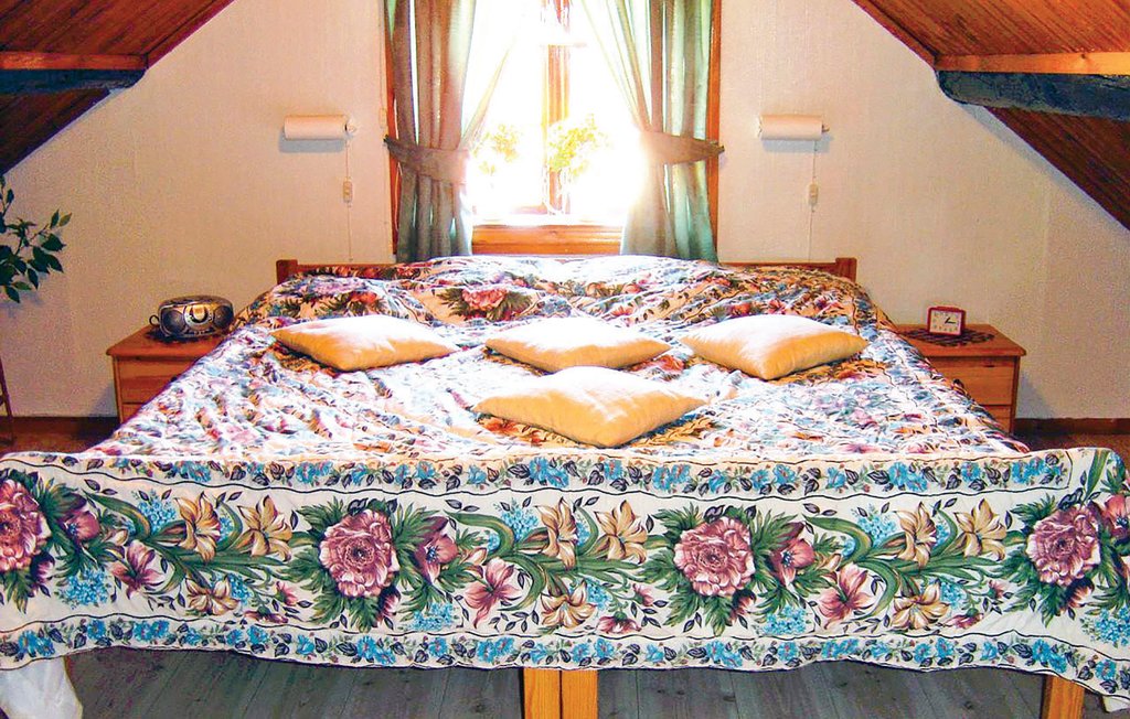 Ferienhaus - Malmköping , Schweden - S43069 10