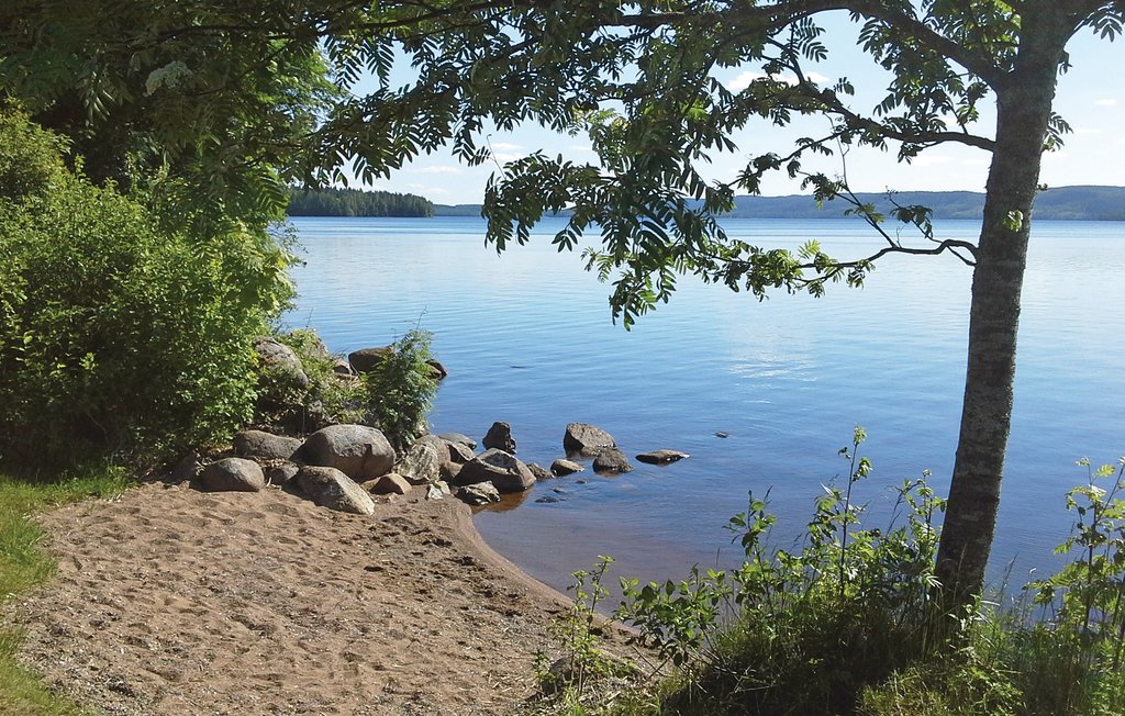 Feriehus - Grythyttan , Sverige - S43040 3