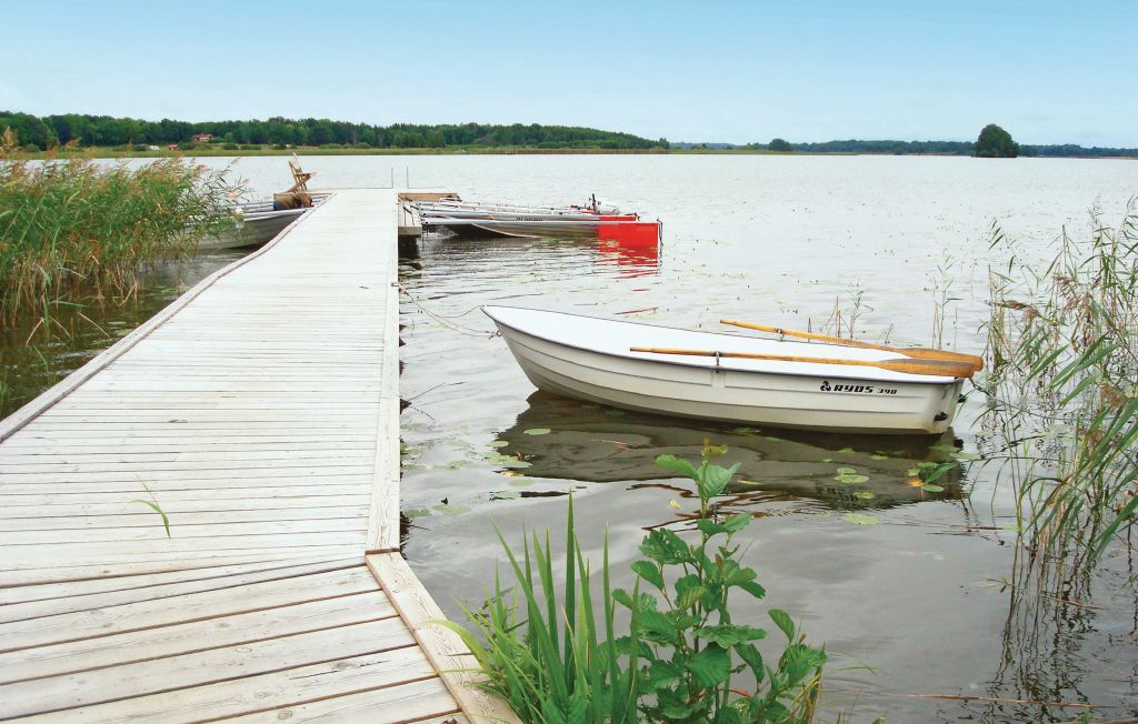 Feriehuse - Strängnäs , Sverige - S43229 2
