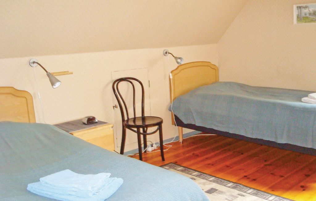 Feriehuse - Strängnäs , Sverige - S43229 12