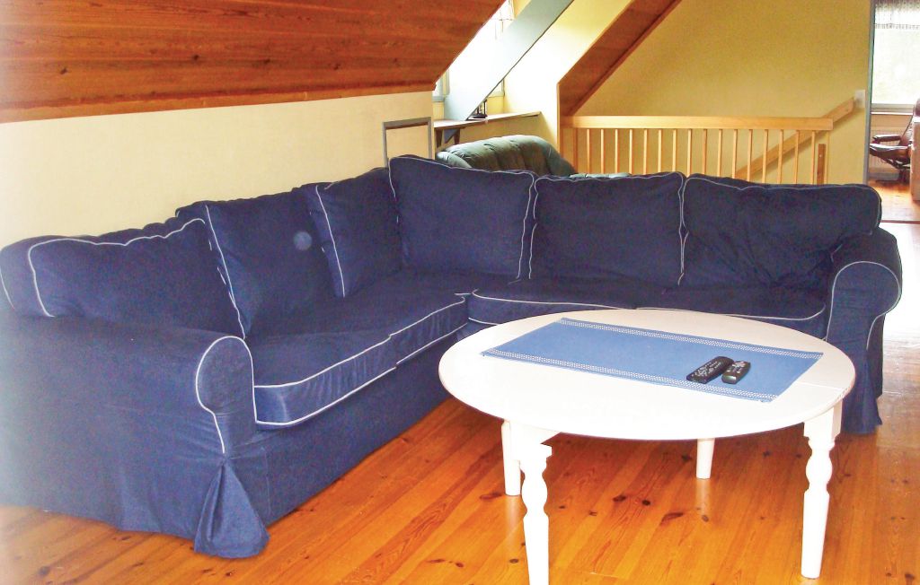 Feriehuse - Strängnäs , Sverige - S43229 8