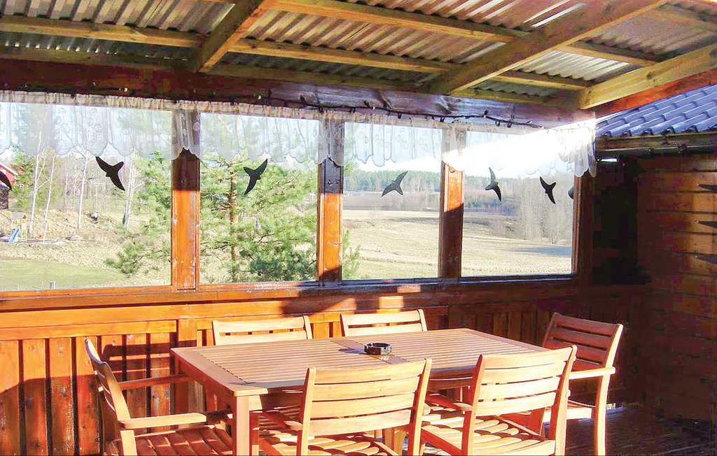 Ferienhaus - Malmköping , Schweden - S43069 9