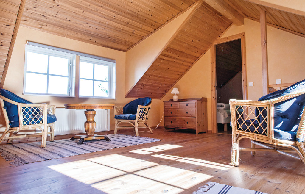 Feriehus - Kvicksund , Sverige - S43218 15