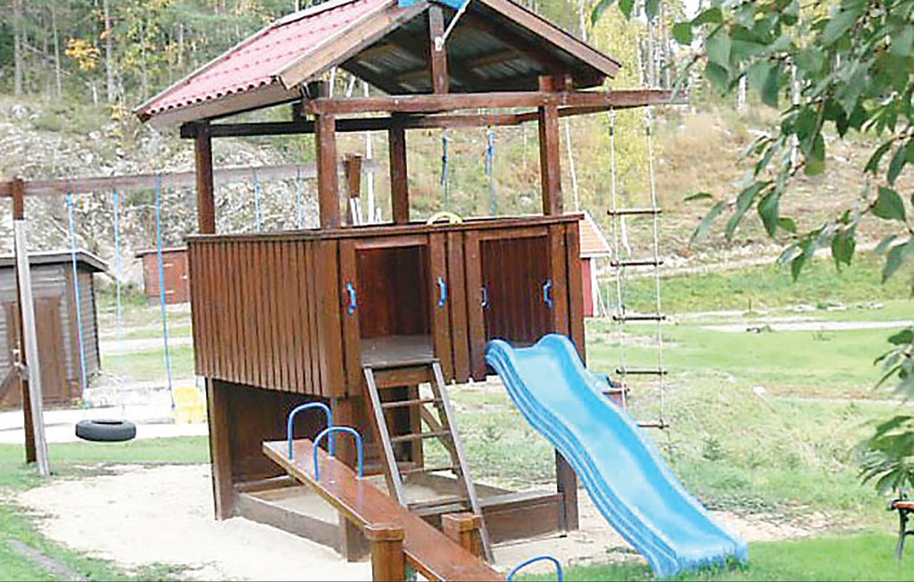 Ferienhaus - Malmköping , Schweden - S43069 5