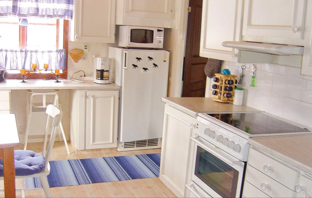 Ferienhaus - Malmköping , Schweden - S43069 8