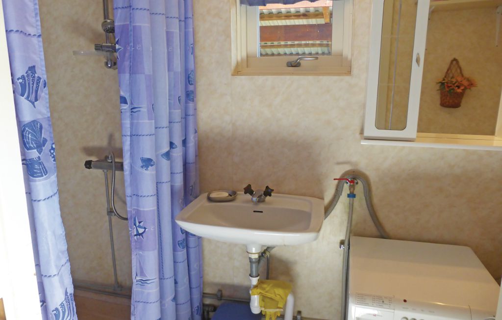 Ferienhaus - Malmköping , Schweden - S43069 13