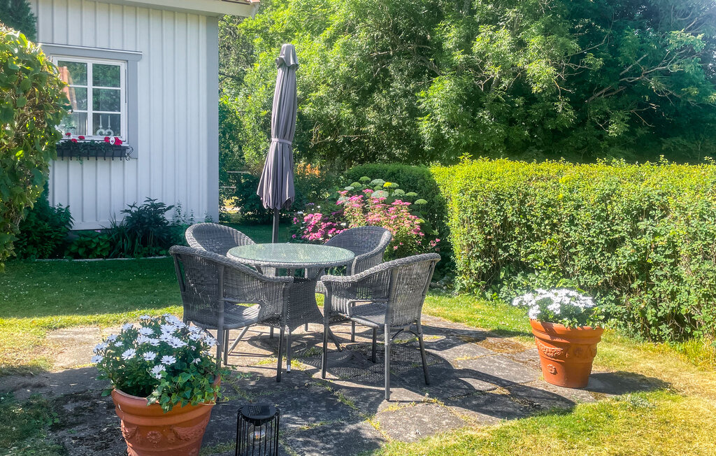 Feriehuse - Sundbyholm/Eskilstuna , Sverige - S43179 2
