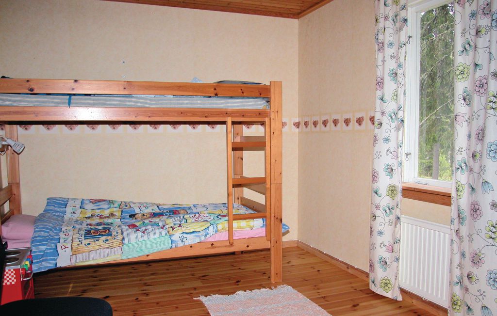 Bild 15 Bild 15
