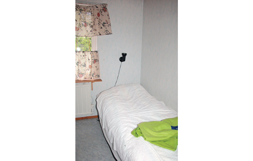 Bild 16 Bild 16