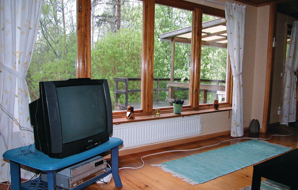 Bild 8 Bild 8