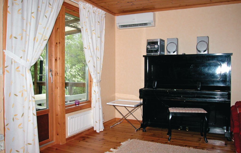 Bild 11 Bild 11