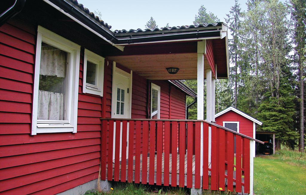 Bild 3 Bild 3
