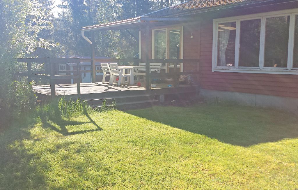 Bild 4 Bild 4