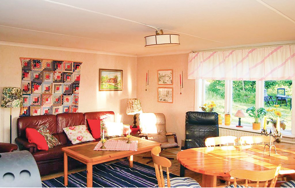 Bild 5 Bild 5