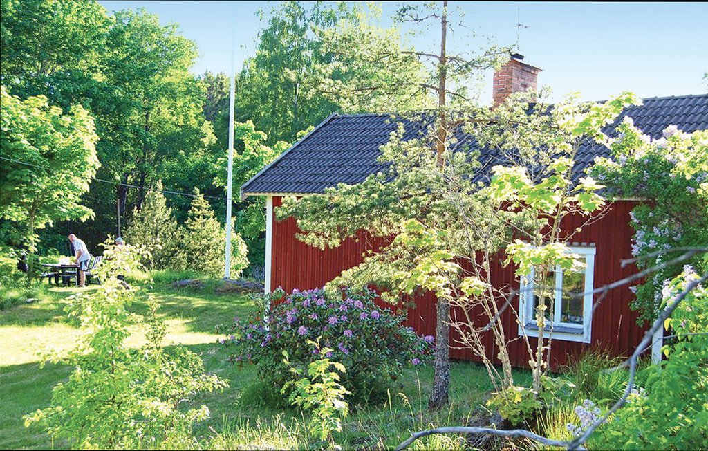 Bild 4 Bild 4