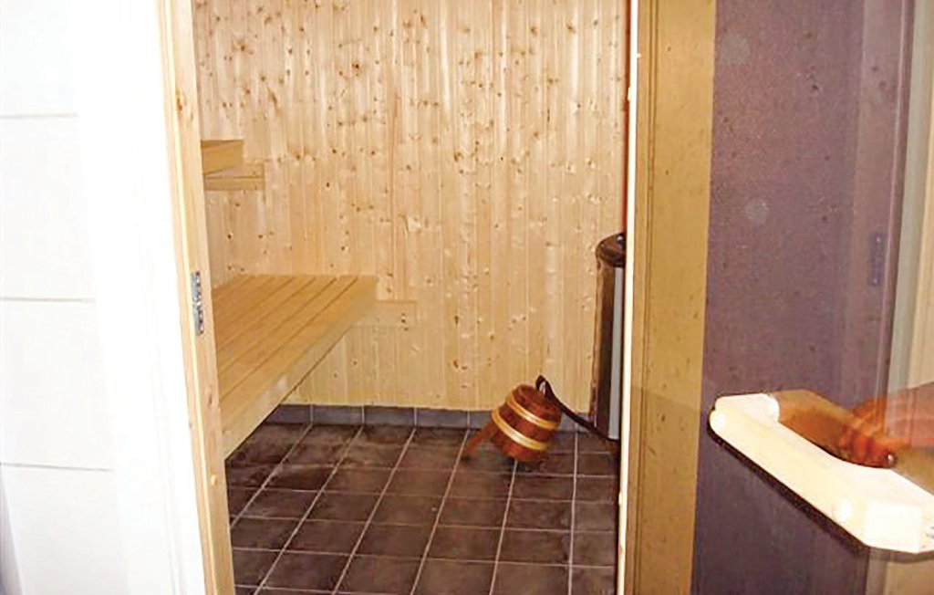 Feriehus - Gnesta , Sverige - S44850 12