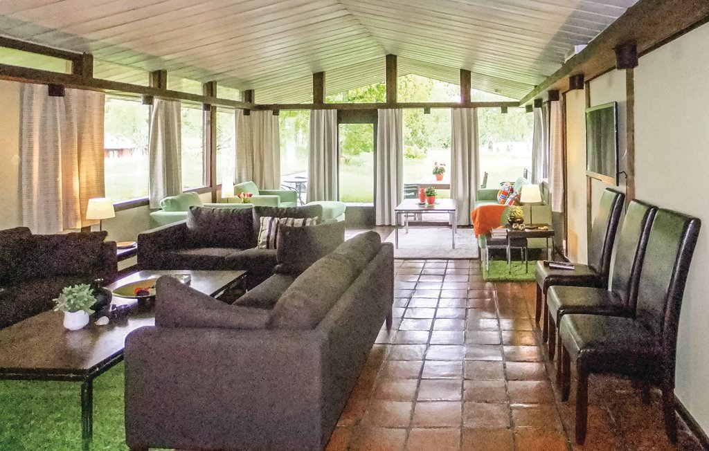 Feriehus - Strängnäs , Sverige - S44963 3