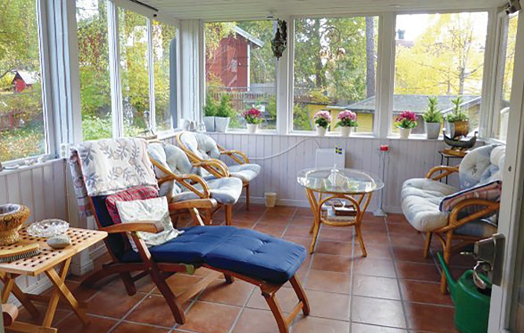 Ferienhaus - Spånga , Schweden - S44110 2