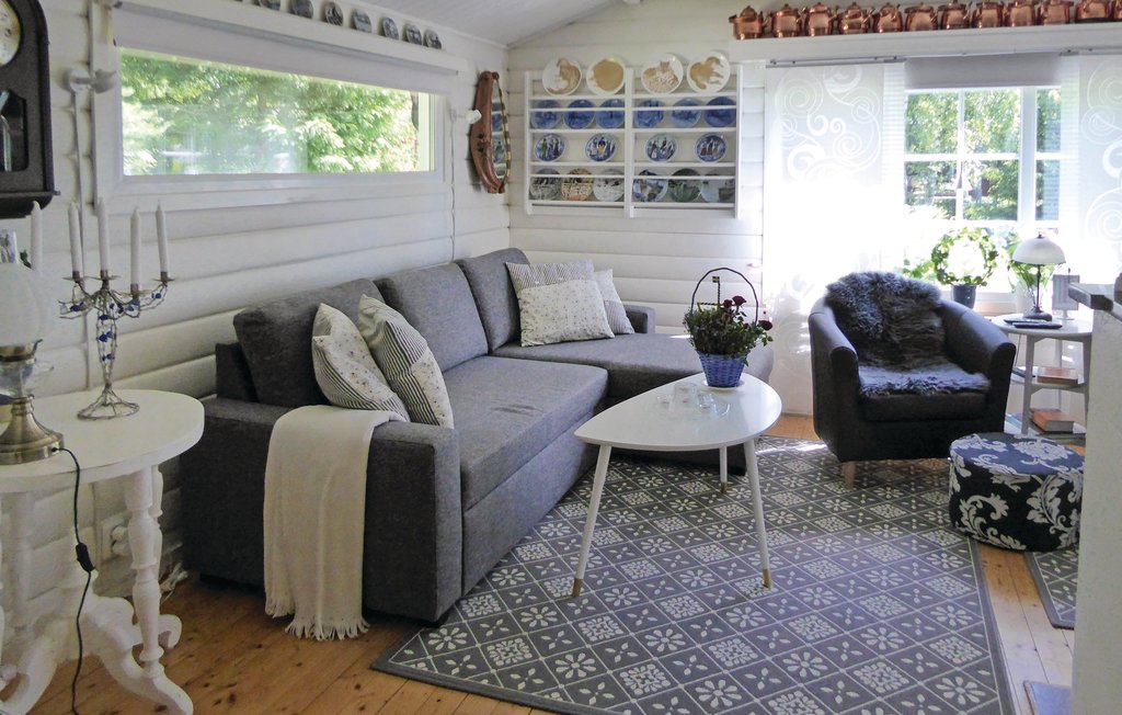 Feriehus - Bålsta/Stockholm , Sverige - S44781 5