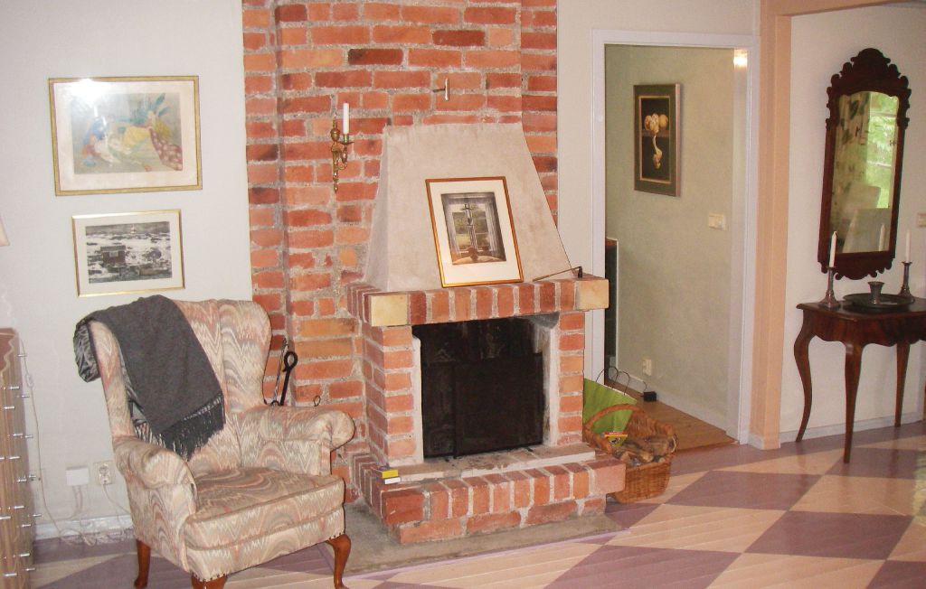 Ferienhaus - Trosa , Schweden - S44958 9