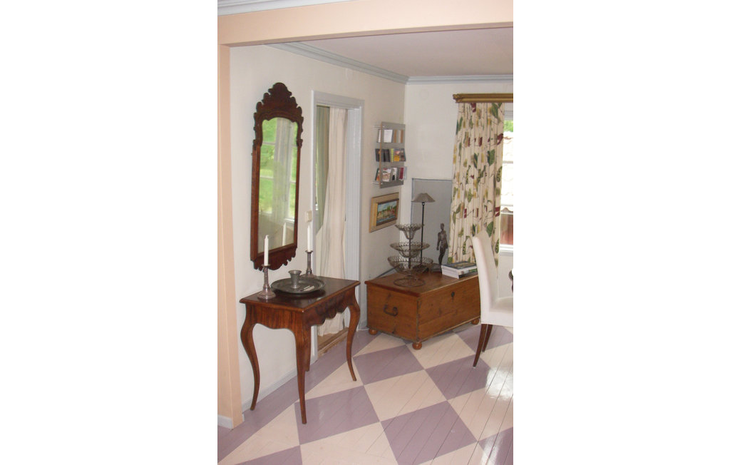 Ferienhaus - Trosa , Schweden - S44958 8