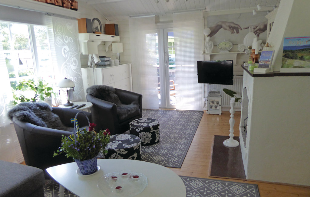 Feriehus - Bålsta/Stockholm , Sverige - S44781 6