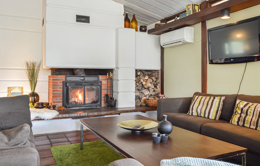 Feriehus - Strängnäs , Sverige - S44963 4