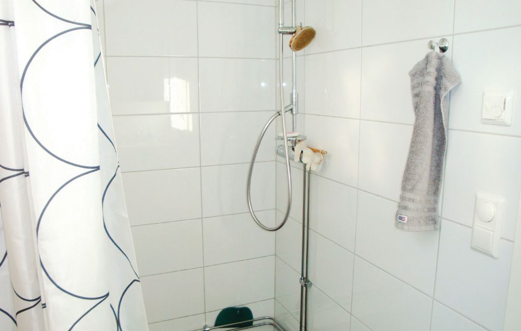 Ferienhaus - Spånga , Schweden - S44110 16