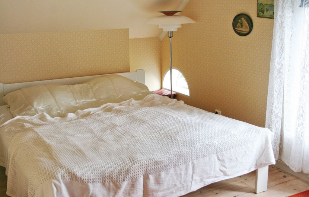 Ferienhaus - Kjula/Eskilstuna , Schweden - S44023 8