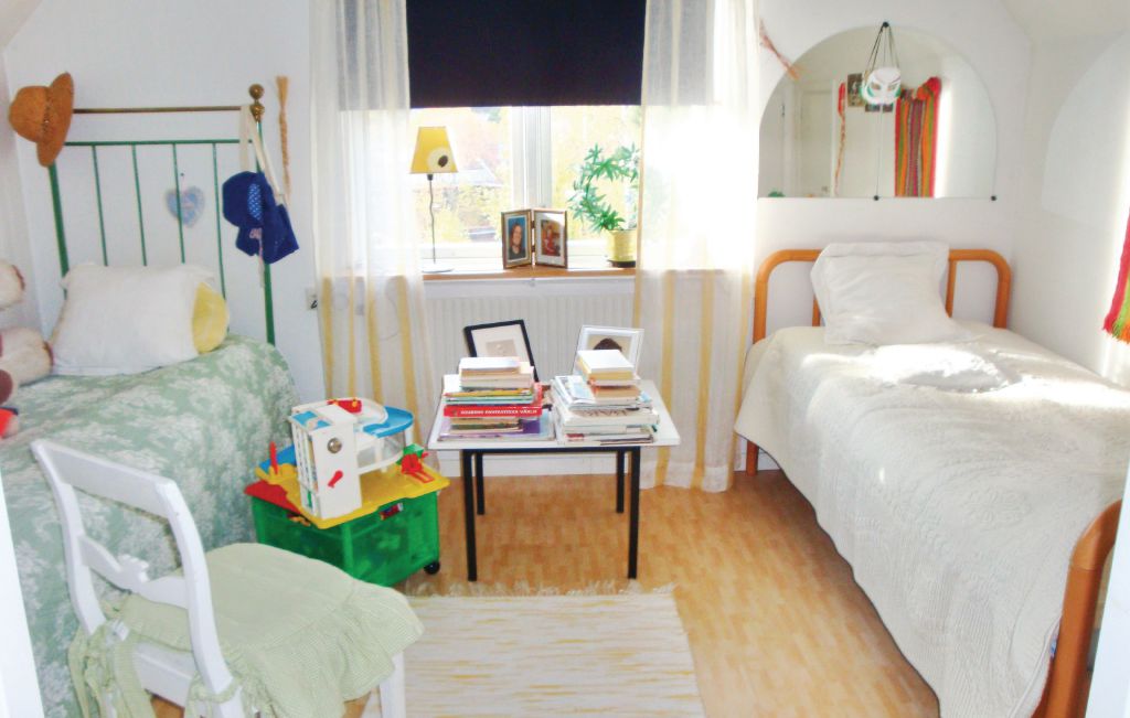 Ferienhaus - Spånga , Schweden - S44110 12