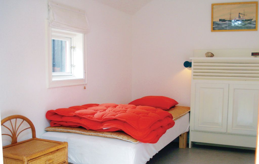 Feriehuse - Trosa , Sverige - S44683 8