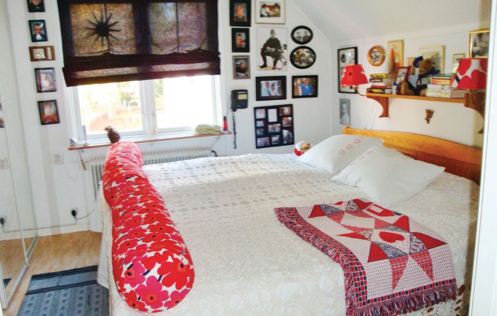 Ferienhaus - Spånga , Schweden - S44110 11