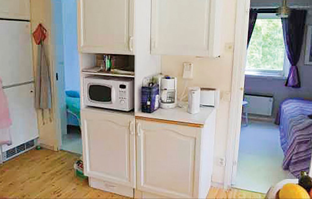 Ferienhaus - Ljusterö , Schweden - S44959 6