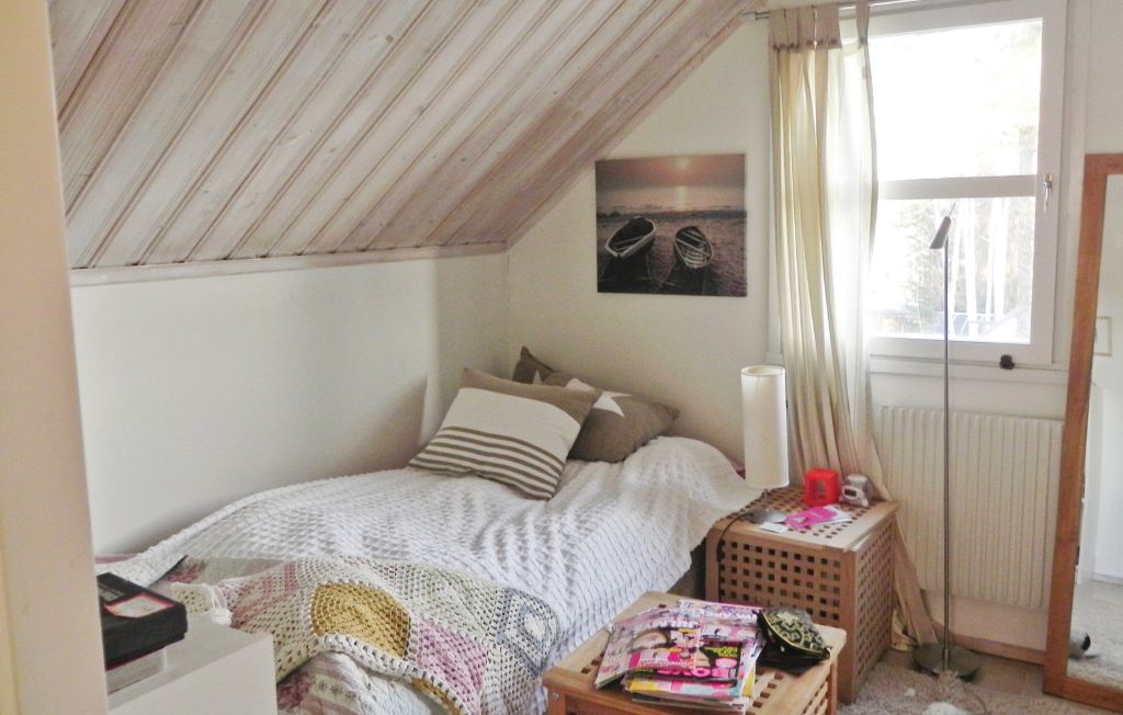 Feriehus - Vaxholm , Sverige - S44080 10