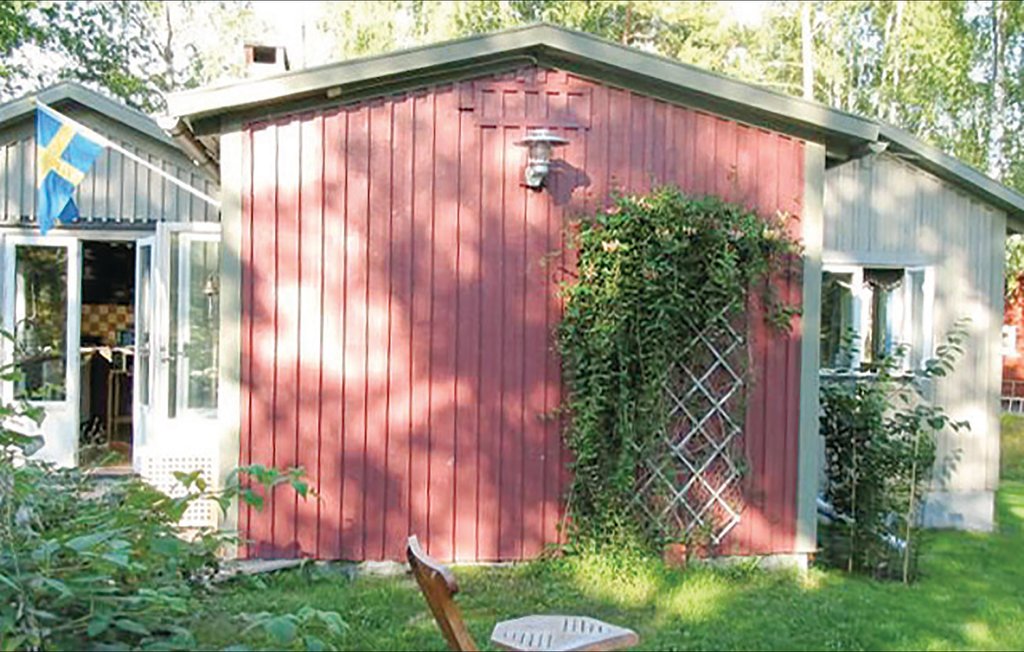 Ferienhaus - Trosa , Schweden - S44958 3