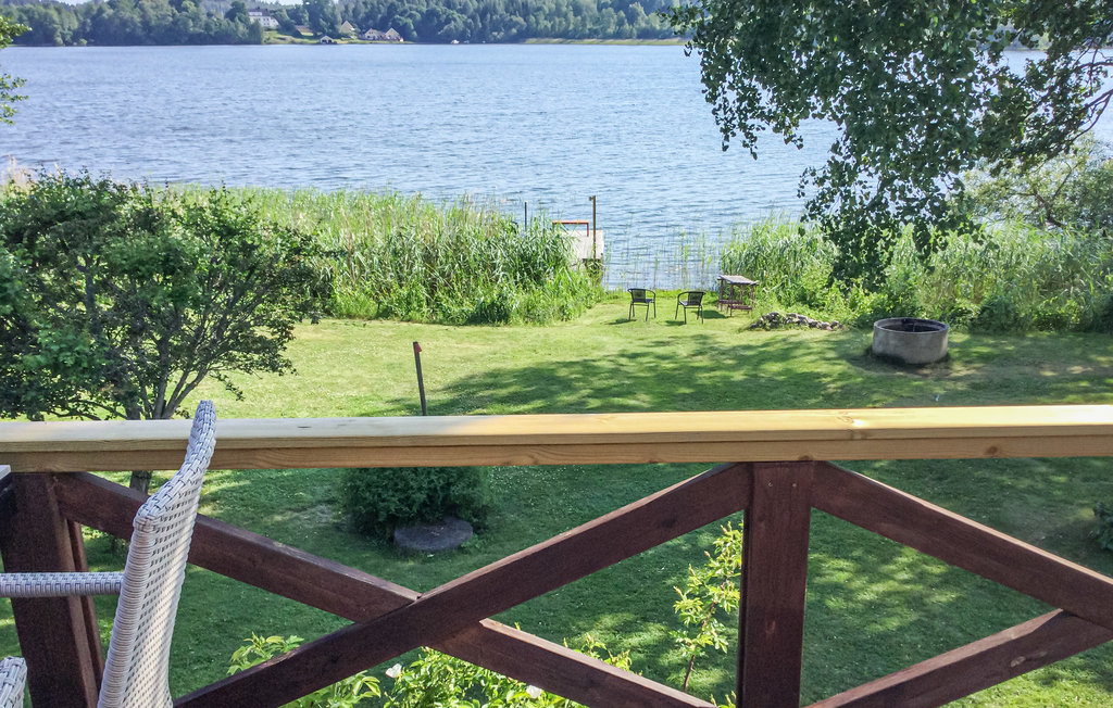 Feriehus - Nykvarn , Sverige - S44120 8