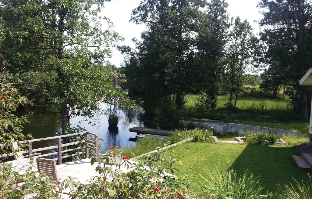 Feriehuse - Kopparberg , Sverige - S44321 6