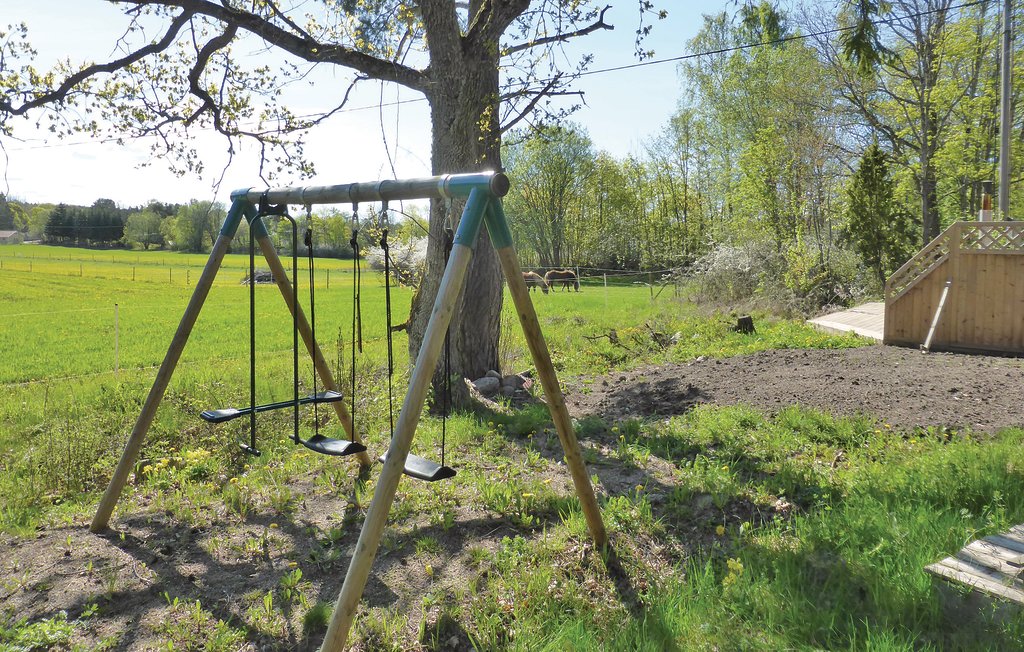 Feriehus - Strängnäs , Sverige - S44894 4