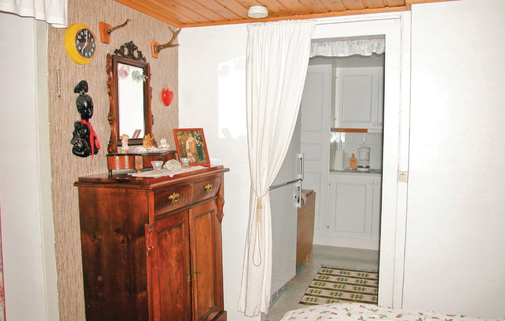 Feriehus - Strängnäs , Sverige - S44315 8